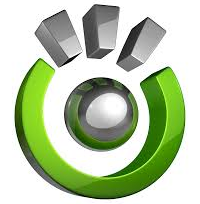 MakersPraise Logo - Connect Makers and Promoters